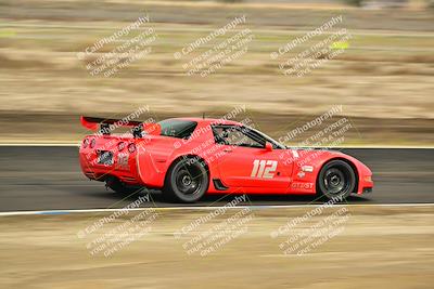 media/Jan-26-2025-CalClub SCCA (Sun) [[cfcea7df88]]/Group 3/Race/